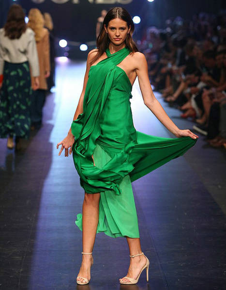 星空·综合(体育中国)