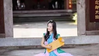 星空·综合(中国)体育网站