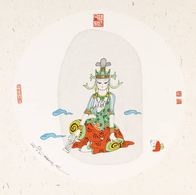 星空综合股份(中国)