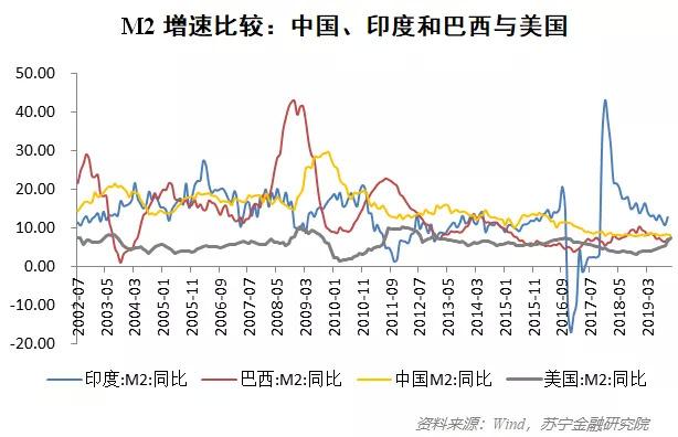 星空·综合(中国)体育网站