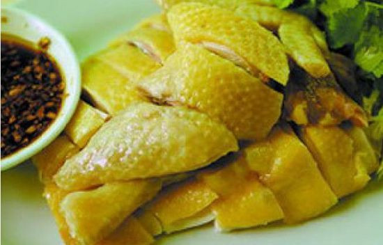 星空综合股份(中国)