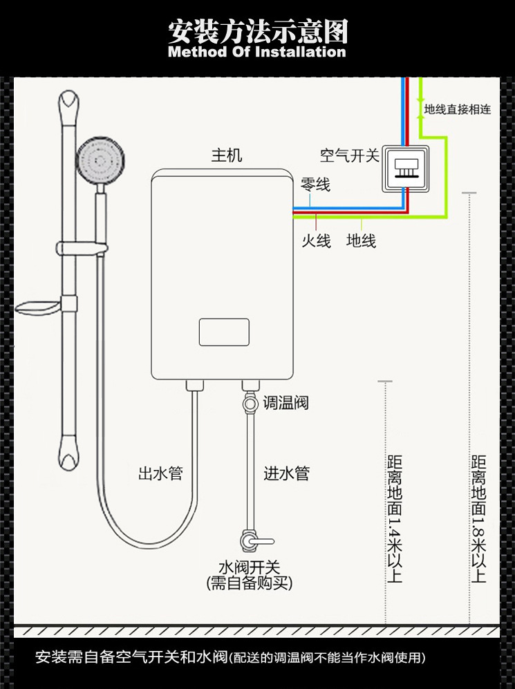 星空·综合(体育中国)