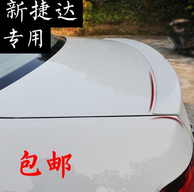 星空·综合(中国)体育网站