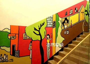 星空综合股份(中国)