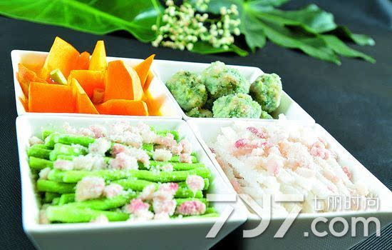 星空综合股份(中国)
