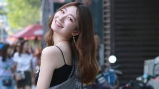 星空·综合(体育中国)