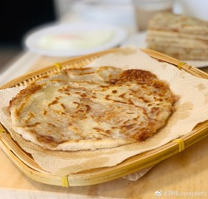 星空·综合(中国)体育网站