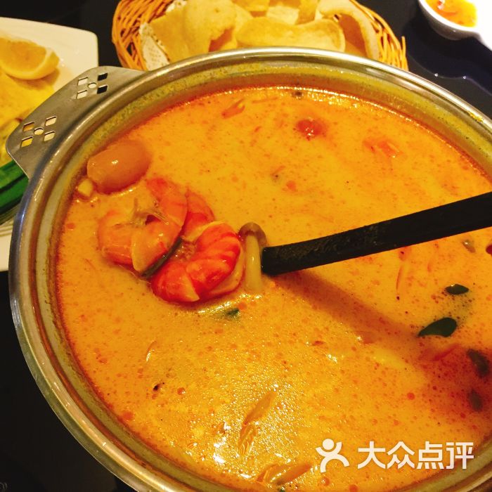 星空·综合(中国)体育网站
