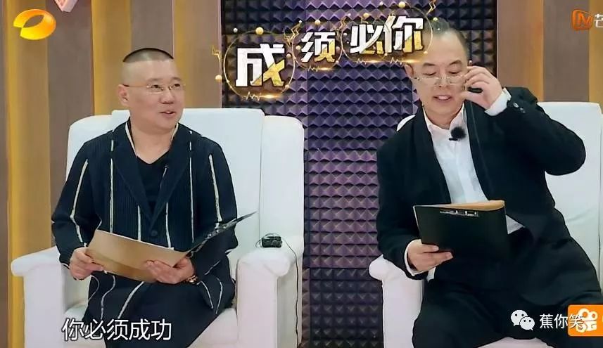 广西钟山文化进万家“科技大餐”年味浓-星空·综合(中国)体育网站(图1) 星空综合股份(中国)