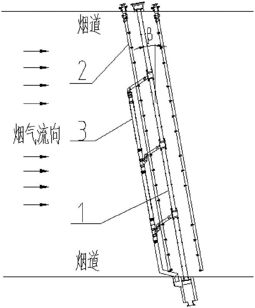 星空·综合(体育中国)