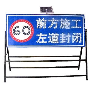 星空·综合(中国)体育网站