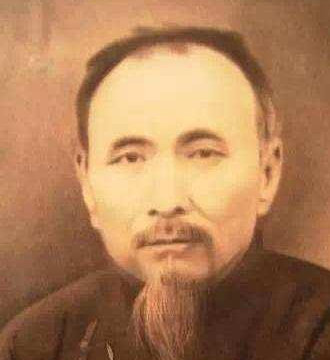 星空综合股份(中国)