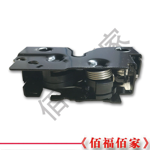 星空综合股份(中国)