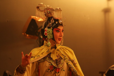 星空·综合(体育中国)