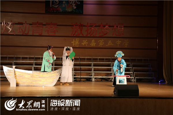 星空·综合(中国)体育网站