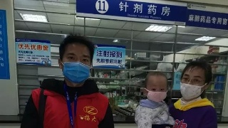星空·综合(中国)体育网站