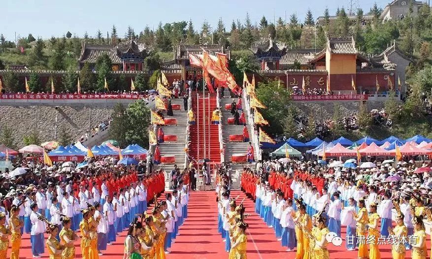 星空综合股份(中国)