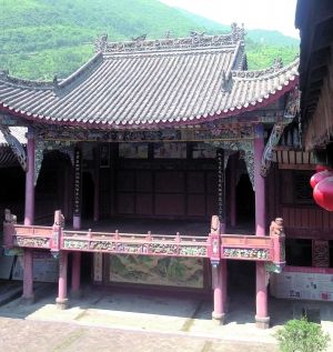 星空·综合(中国)体育网站