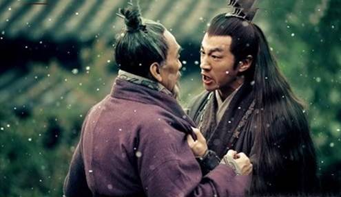 星空·综合(中国)体育网站