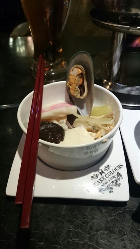 星空·综合(中国)体育网站